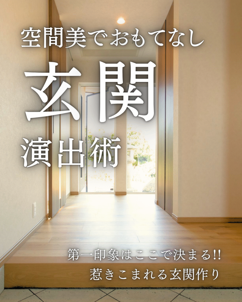 193_玄関
