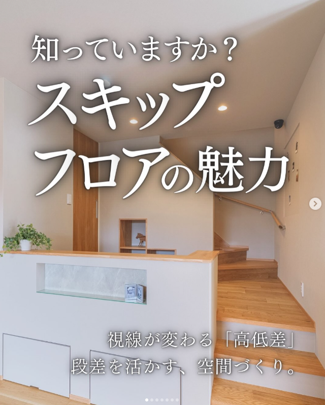 スクリーンショット 2026-08-28 140143